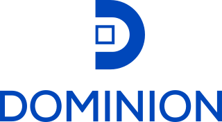 DOMINION