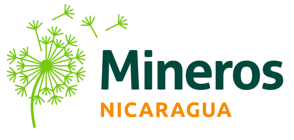 HEMCO – MINEROS